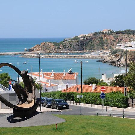 Albufeira Mar Vilas Esterno foto